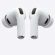 هندزفری بی‌ سیم اپل مدل Airpods Pro 3 