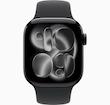 ساعت هوشمند اپل واچ سری ۱۰ سایز ۴۲ میلیمتری