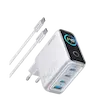 شارژر 140w انکر مدل Zolo Adaptor