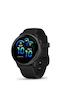 ساعت هوشمند گارمین مدل Vivoactive 6