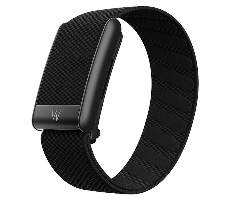 مچ بند سلامت WHOOP 5.0 مدل Peak همراه با اشتراک دوازده ماهه رایگان