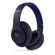 هدفون بلوتوثی بیتس استودیو پرو Beats Studio Pro