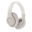 هدفون بلوتوثی بیتس استودیو پرو Beats Studio Pro