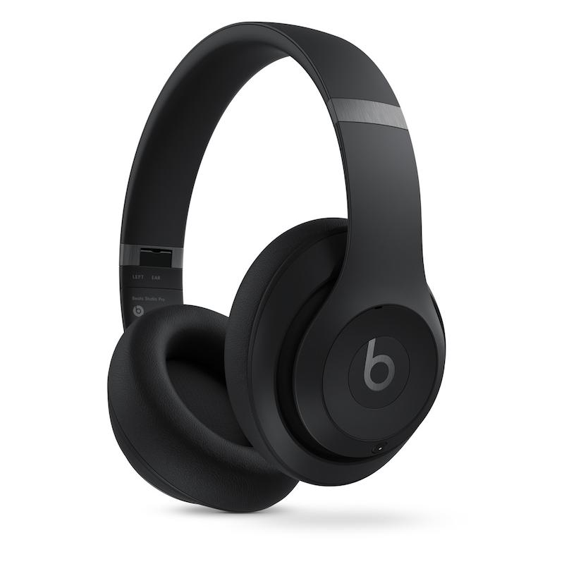 هدفون بلوتوثی بیتس استودیو پرو Beats Studio Pro