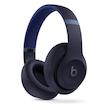 هدفون بلوتوثی بیتس استودیو پرو Beats Studio Pro