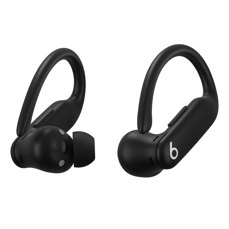 هدفون بلوتوثی پاور بیتس پرو۲ Power Beats Pro 2 