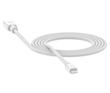 کابل یو اس بی سی به لایتنینگ موفی مدل Mophie USB-C to Lightning Cable
