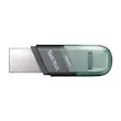 فلش مموری سن دیسک لایتنینگ  مدل Sandisk iXpand Flash Drive Flip 