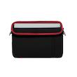 کیف  RivaCase 5120 Black Laptop 13,3