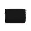 کیف  RivaCase 5120 Black Laptop 13,3