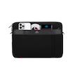 کیف  RivaCase 5120 Black Laptop 13,3