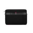 کیف  RivaCase 5120 Black Laptop 13,3