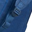 کوله پشتی RIVACASE 7560 blue Laptop Canvas Backpack 15.6" / 6