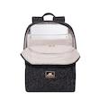 کوله پشتی  RIVACASE 7923 black Laptop backpack 13.3" / 6