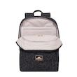 کوله پشتی  RIVACASE 7923 black Laptop backpack 13.3" / 6