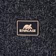 کوله پشتی  RIVACASE 7923 black Laptop backpack 13.3" / 6