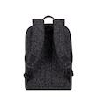 کوله پشتی  RIVACASE 7923 black Laptop backpack 13.3" / 6