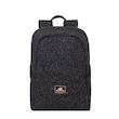 کوله پشتی  RIVACASE 7923 black Laptop backpack 13.3" / 6