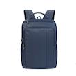 کوله پشتی RIVACASE 8262 blue Laptop backpack 15,6"
