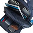 کوله پشتی RIVACASE 8262 blue Laptop backpack 15,6"