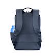 کوله پشتی RIVACASE 8262 blue Laptop backpack 15,6"