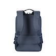 کوله پشتی RIVACASE 8262 blue Laptop backpack 15,6"