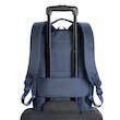 کوله پشتی RIVACASE 8262 blue Laptop backpack 15,6"