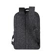 کوله پشتی RIVACASE 7562 black anti-theft Laptop backpack 15.6