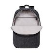 کوله پشتی RIVACASE 7562 black anti-theft Laptop backpack 15.6