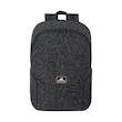 کوله پشتی RIVACASE 7562 black anti-theft Laptop backpack 15.6