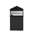 کاور RIVACASE 8503 black Canvas Sleeve for MacBook Pro 13