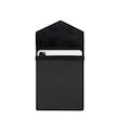 کاور RIVACASE 8503 black Canvas Sleeve for MacBook Pro 13