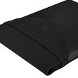 کاور RIVACASE 8503 black Canvas Sleeve for MacBook Pro 13