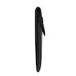کاور RIVACASE 8503 black Canvas Sleeve for MacBook Pro 13
