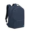 کوله پشتی RIVACASE 7764 dark blue Full Size Laptop backpack 15.6" 