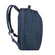 کوله پشتی RIVACASE 7764 dark blue Full Size Laptop backpack 15.6" 