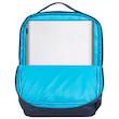 کوله پشتی RIVACASE 7764 dark blue Full Size Laptop backpack 15.6" 