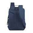 کوله پشتی RIVACASE 7764 dark blue Full Size Laptop backpack 15.6" 