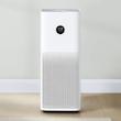 دستگاه تصفیه هوای هوشمند شیائومی مدل Smart Air Purifier 4 Pro