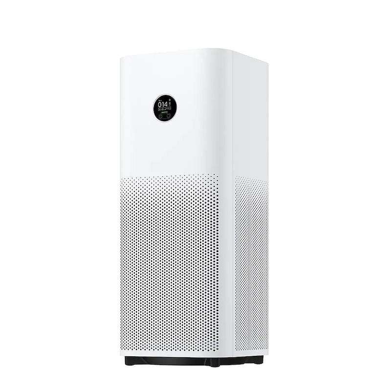 دستگاه تصفیه هوای هوشمند شیائومی مدل Smart Air Purifier 4 Pro