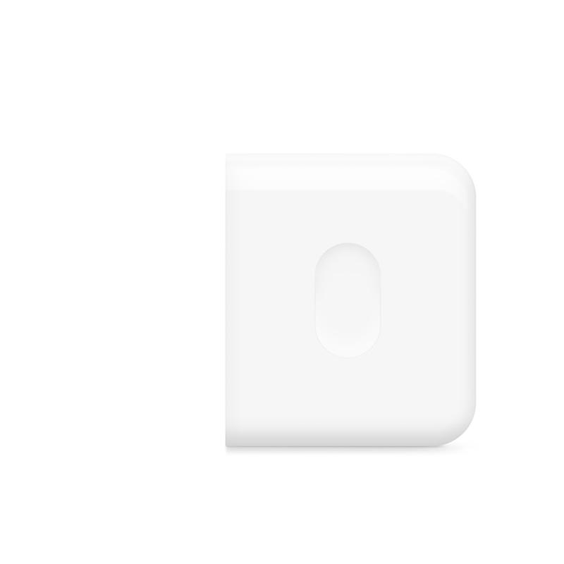 آداپتور اورجینال ۴۰ وات اپلApple 40W Dynamic Power Adapter with 60W Max