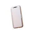کاور موشی برای آیفون X مدل stealthcover moshi for iPhone X