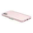کاور موشی برای آیفون X مدل stealthcover moshi for iPhone X