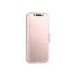 کاور موشی برای آیفون X مدل stealthcover moshi for iPhone X