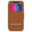 کاور موشی برای آیفون X مدل sensecover moshi for iPhone X