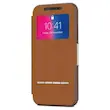 کاور موشی برای آیفون X مدل sensecover moshi for iPhone X