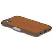 کاور موشی برای آیفون X مدل sensecover moshi for iPhone X