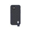 کاور موشی برای آیفون ۱۲ مینی مدل Altra  moshi for iPhone 12 mini