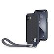 کاور موشی برای آیفون ۱۲ مینی مدل Altra  moshi for iPhone 12 mini