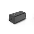پاوبربانک ۲۰ هزار میلی آمپر پاورولوژی مدل Powerology 20000mAh Onyx 65wPD مدل PPBCHA19